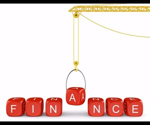 financial